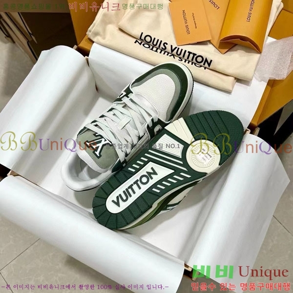 ̺ Trainer Ŀ  4L2011154-27
