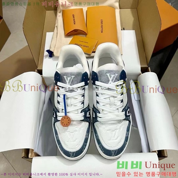 ̺ Trainer Ŀ  4L2011154-28