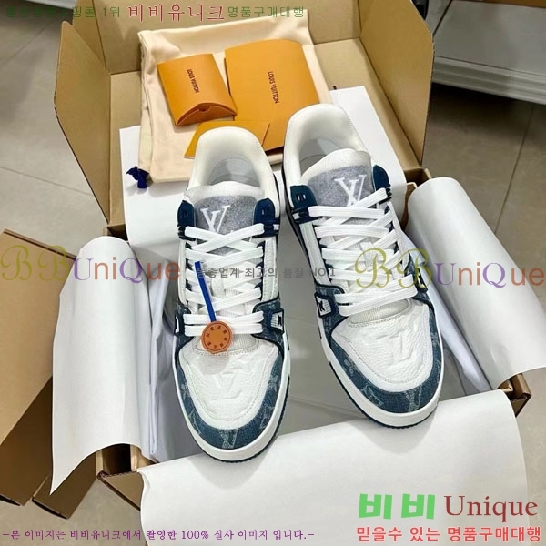 ̺ Trainer Ŀ  4L2011154-28