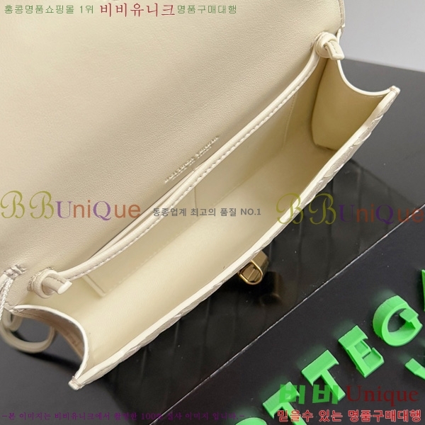 #װŸ ȵƸ Ŀġ 836940-102