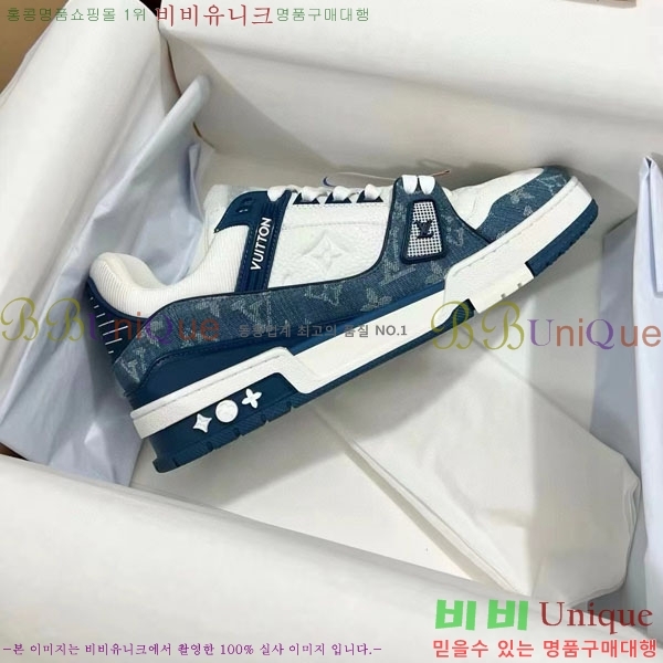 ̺ Trainer Ŀ  4L2011154-28