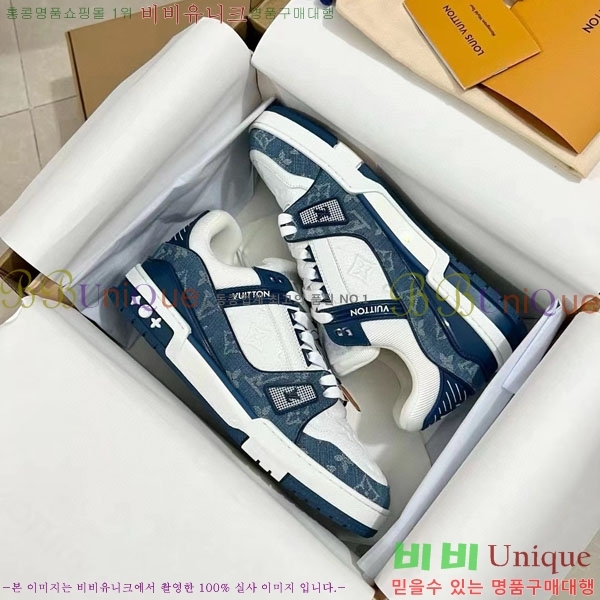 ̺ Trainer Ŀ  4L2011154-28