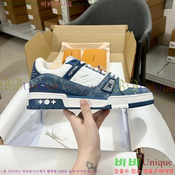 ̺ Trainer Ŀ  4L2011154-28