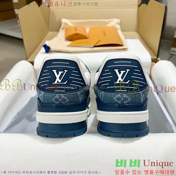 ̺ Trainer Ŀ  4L2011154-28