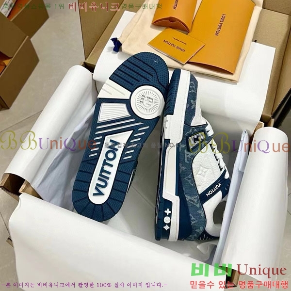 ̺ Trainer Ŀ  4L2011154-28