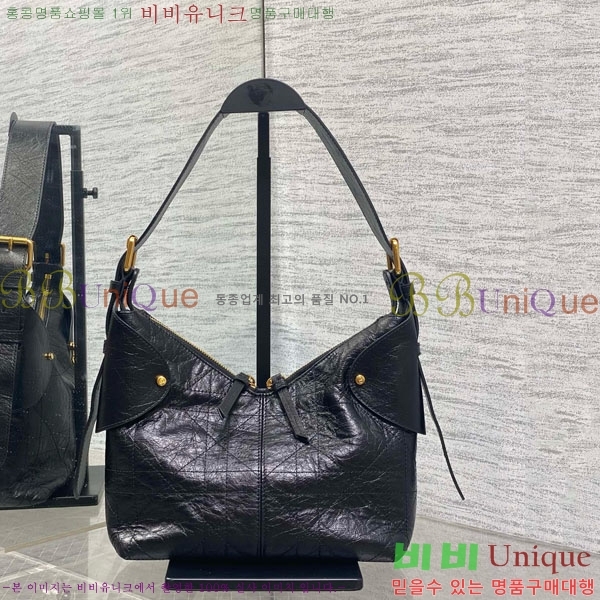 #    ũα M2845-101