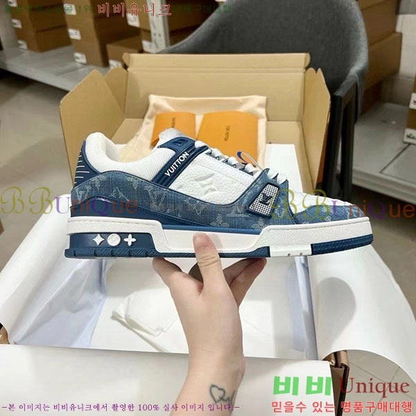 ̺ Trainer Ŀ  4L2011154-28