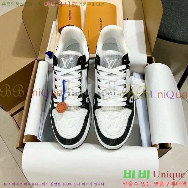 ̺ Trainer Ŀ  4L2011154-30
