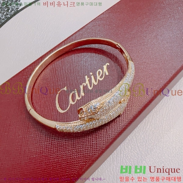 쿡  CAR156440-12