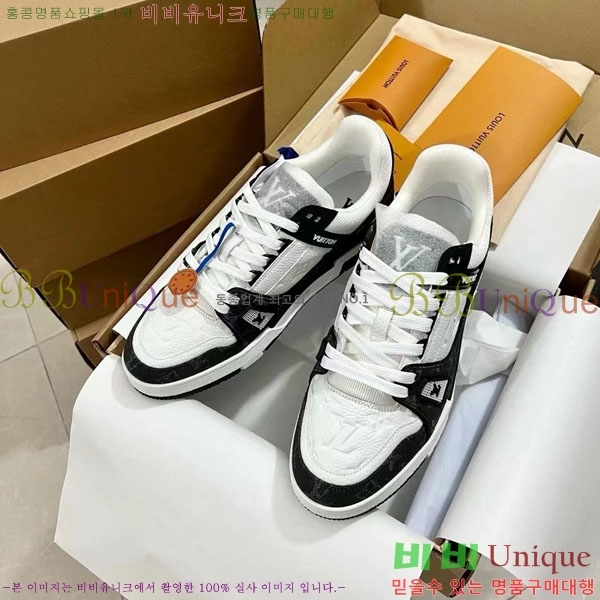 ̺ Trainer Ŀ  4L2011154-30
