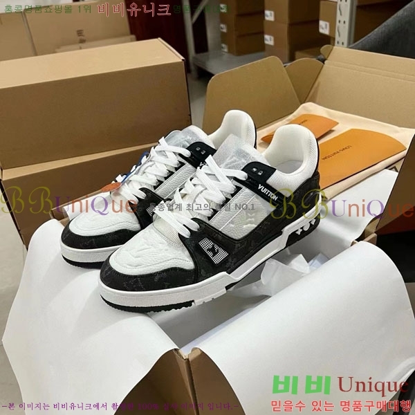 ̺ Trainer Ŀ  4L2011154-30