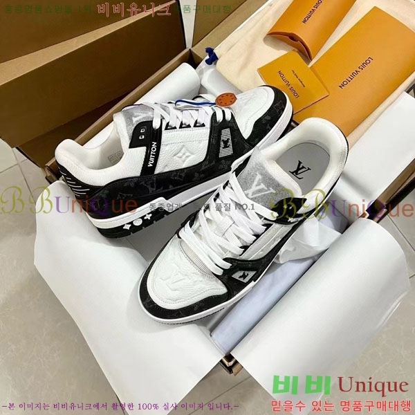 ̺ Trainer Ŀ  4L2011154-30