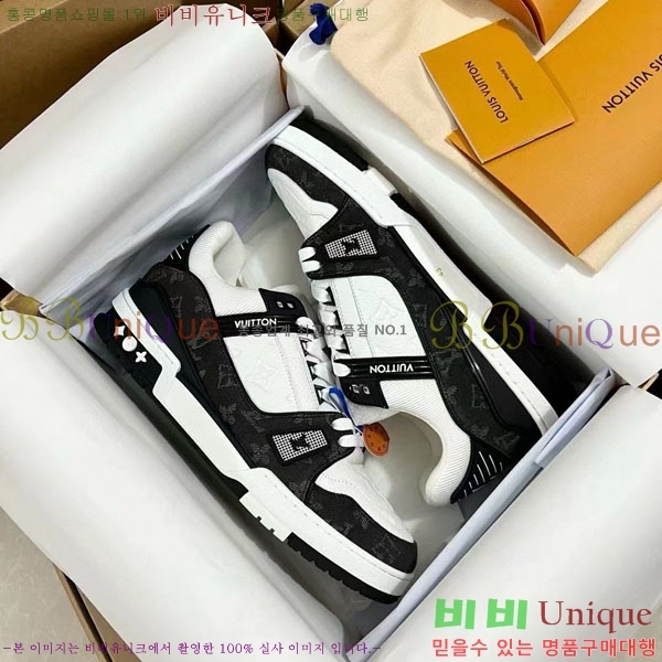̺ Trainer Ŀ  4L2011154-30