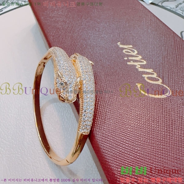 쿡  CAR156440-12