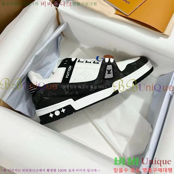 ̺ Trainer Ŀ  4L2011154-30
