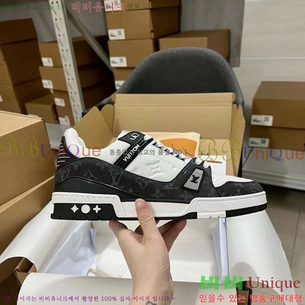 ̺ Trainer Ŀ  4L2011154-30