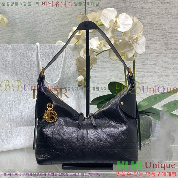 #   ̵ ũα M2846-101