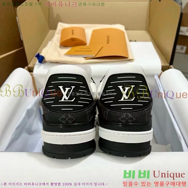 ̺ Trainer Ŀ  4L2011154-30