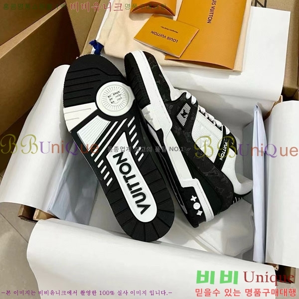 ̺ Trainer Ŀ  4L2011154-30
