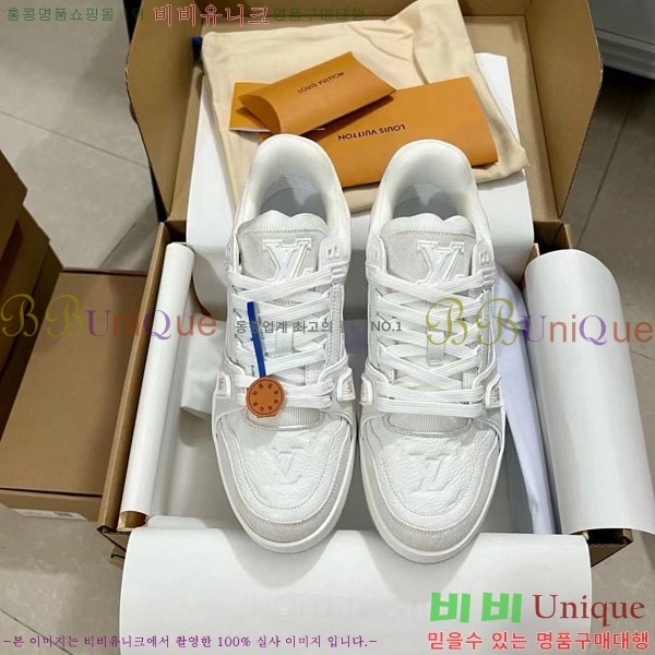 ̺ Trainer Ŀ  4L2011154-29
