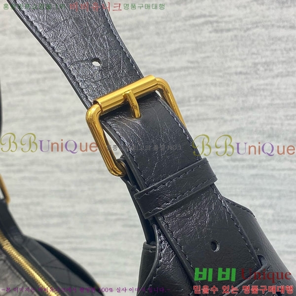 #   ̵ ũα M2846-101