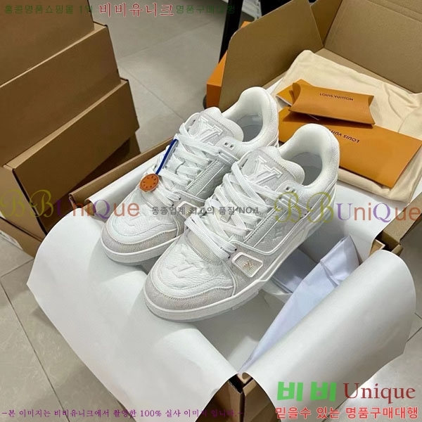 ̺ Trainer Ŀ  4L2011154-29