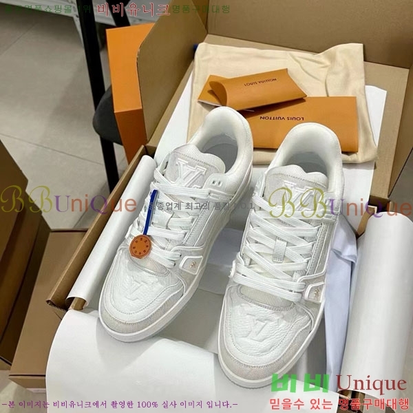 ̺ Trainer Ŀ  4L2011154-29