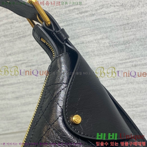 #   ̵ ũα M2846-101