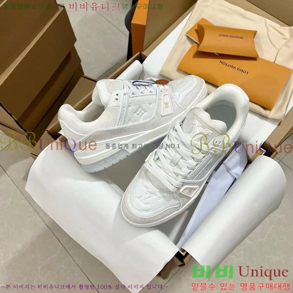 ̺ Trainer Ŀ  4L2011154-29
