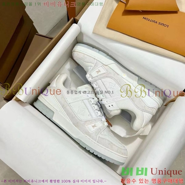 ̺ Trainer Ŀ  4L2011154-29