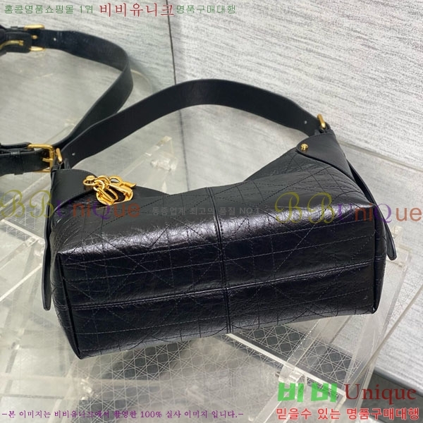 #   ̵ ũα M2846-101