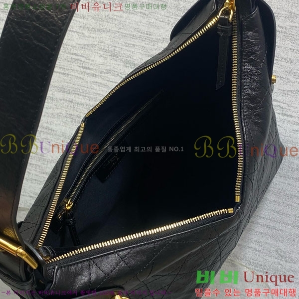 #   ̵ ũα M2846-101