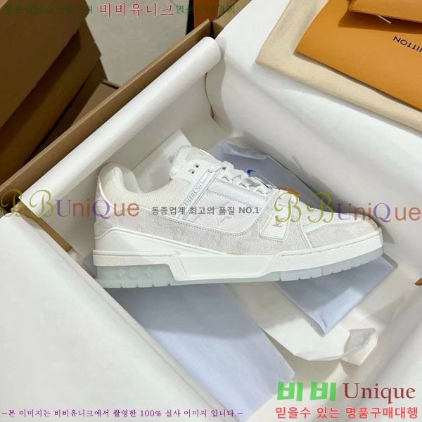 ̺ Trainer Ŀ  4L2011154-29