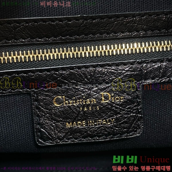 #   ̵ ũα M2846-101