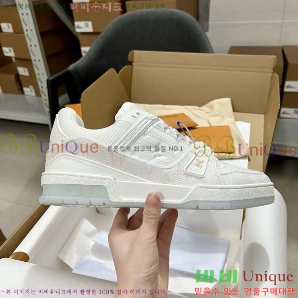 ̺ Trainer Ŀ  4L2011154-29