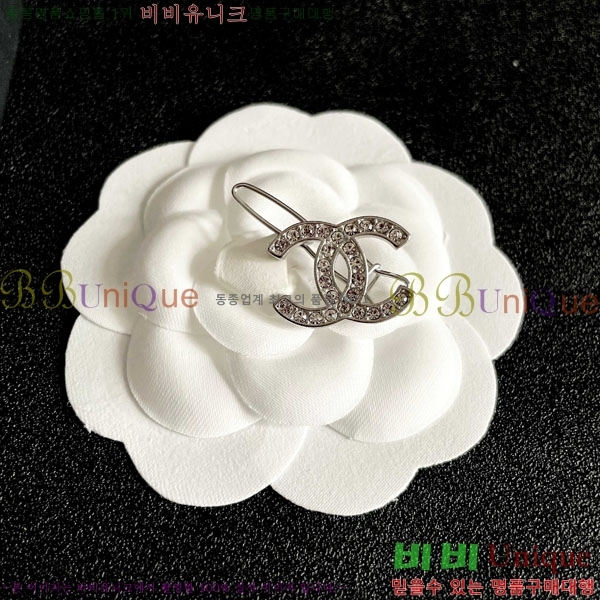  *   CH6612340-1