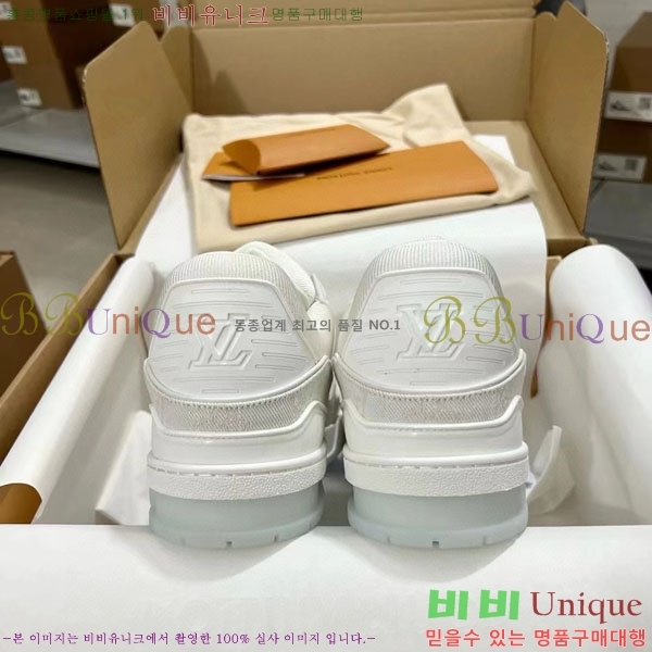 ̺ Trainer Ŀ  4L2011154-29