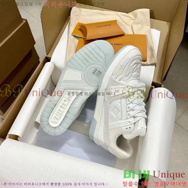 ̺ Trainer Ŀ  4L2011154-29