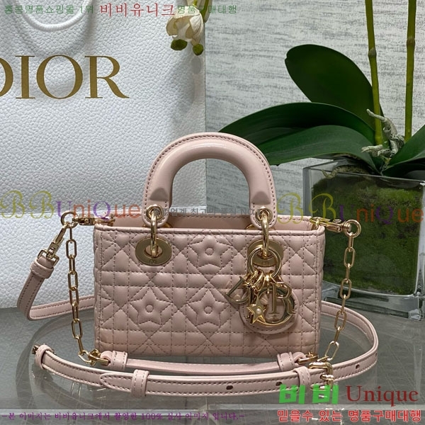 # ̵  ̹ ũ S0910-801