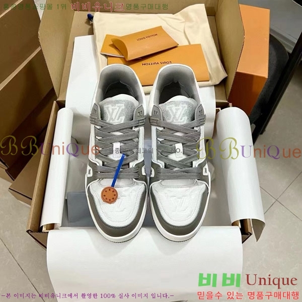 ̺ Trainer Ŀ  4L2011154-32