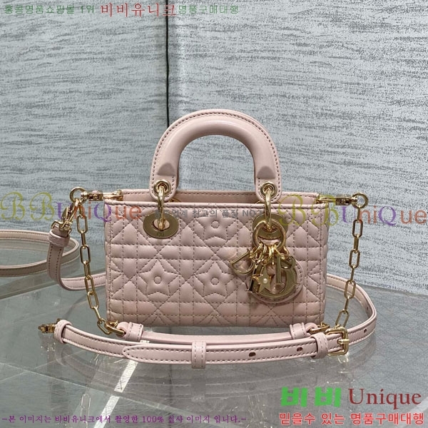 # ̵  ̹ ũ S0910-801