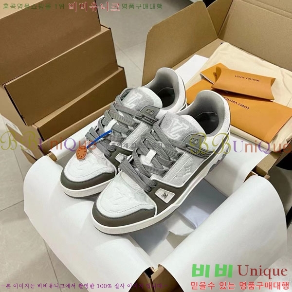 ̺ Trainer Ŀ  4L2011154-32