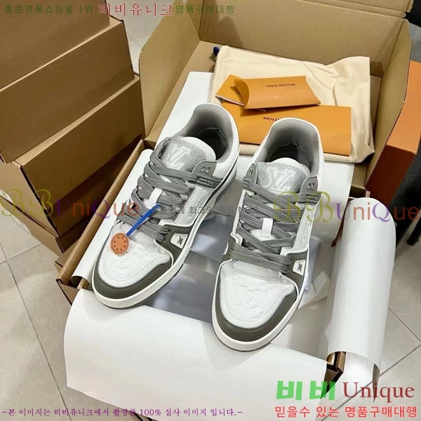̺ Trainer Ŀ  4L2011154-32