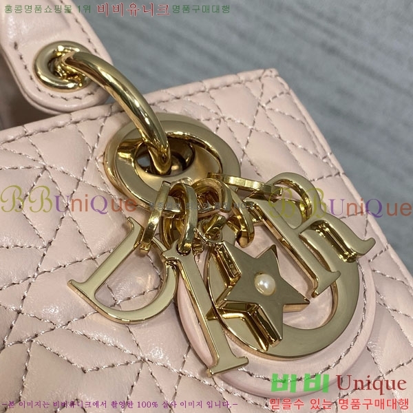 # ̵  ̹ ũ S0910-801