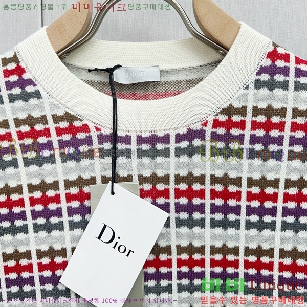 ���� ��� ����Ƽ ��Ʈ D4531766