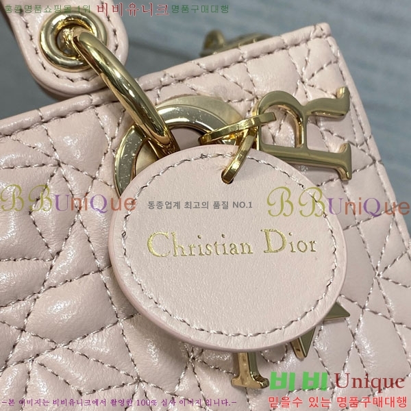 # ̵  ̹ ũ S0910-801