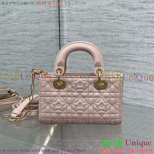 # ̵  ̹ ũ S0910-801