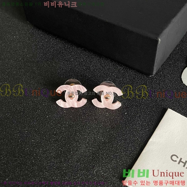  * Ͱ CH1345033-5