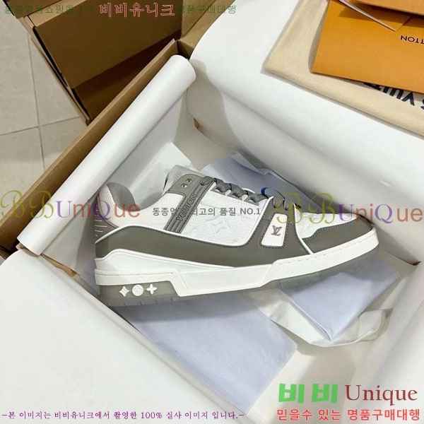 ̺ Trainer Ŀ  4L2011154-32
