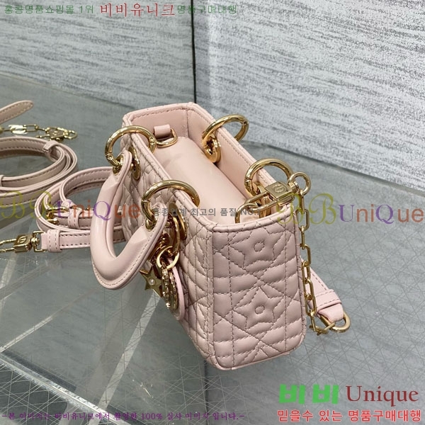 # ̵  ̹ ũ S0910-801